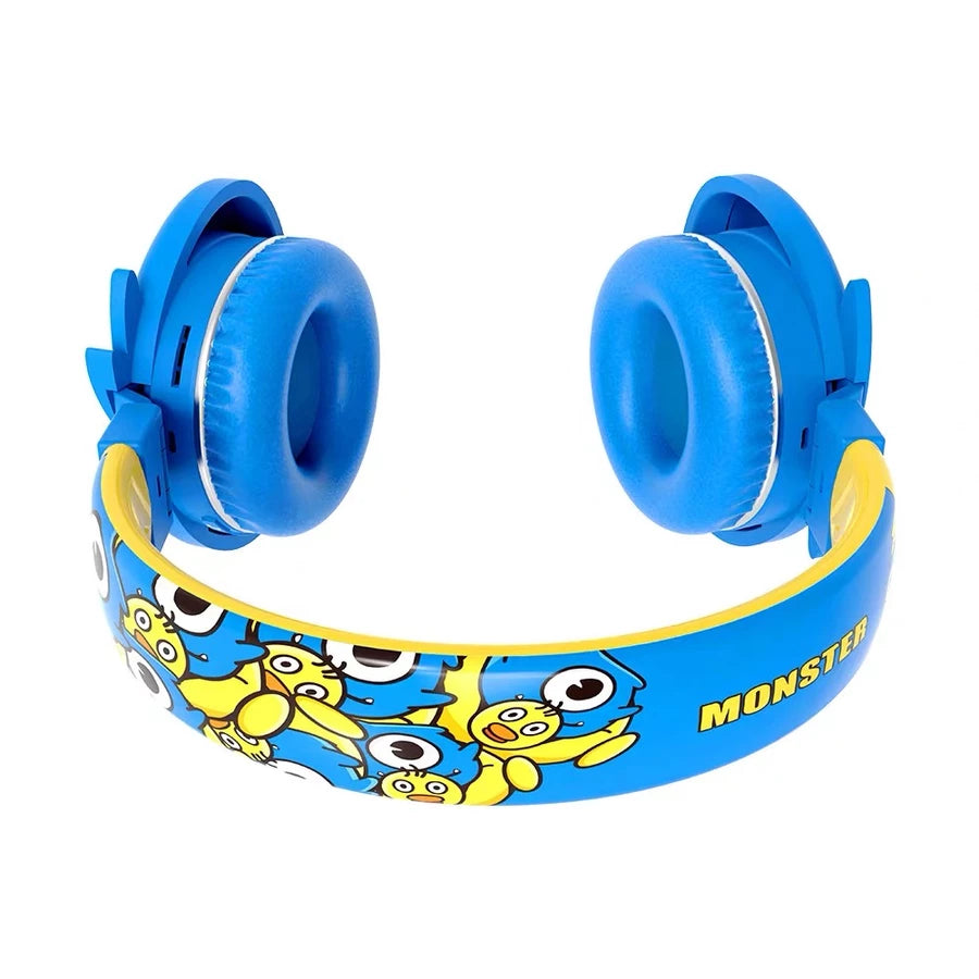 Xtrad Kids Fone de ouvido
