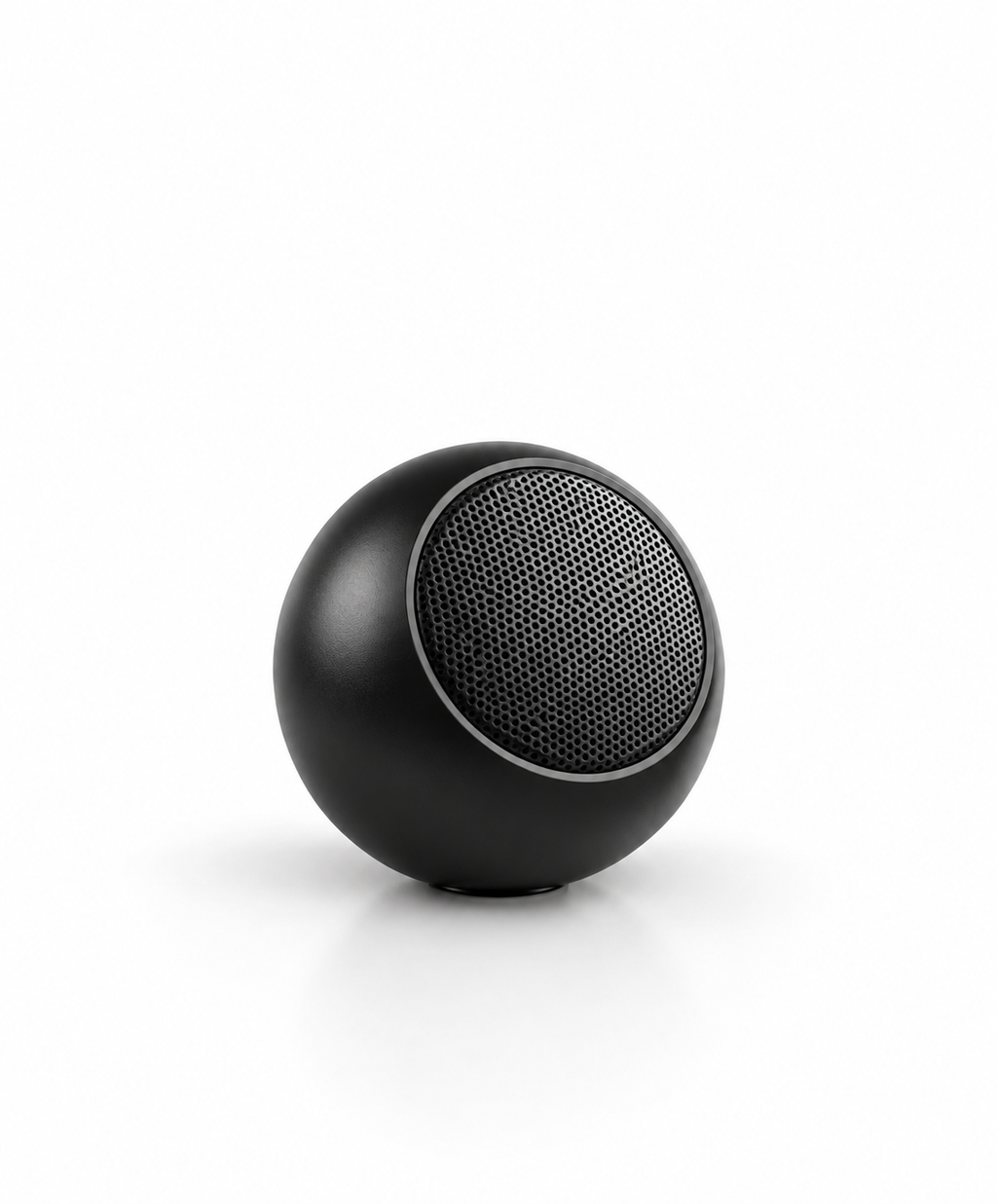 Z8 Mini caixa de som 3W