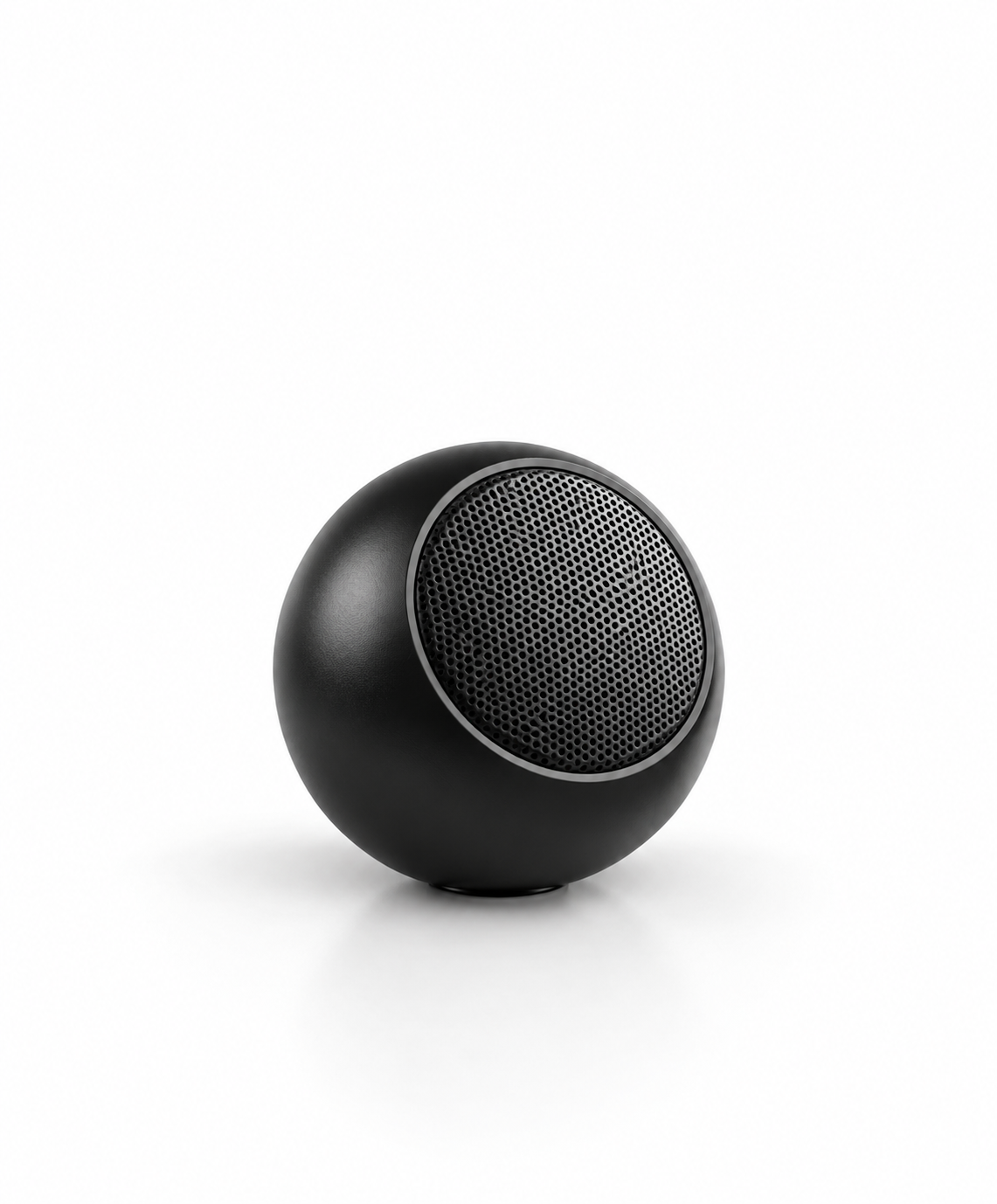 Z8 Mini caixa de som 3W