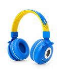 Xtrad Kids Fone de ouvido