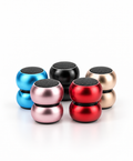 Z8 Mini caixa de som 3W