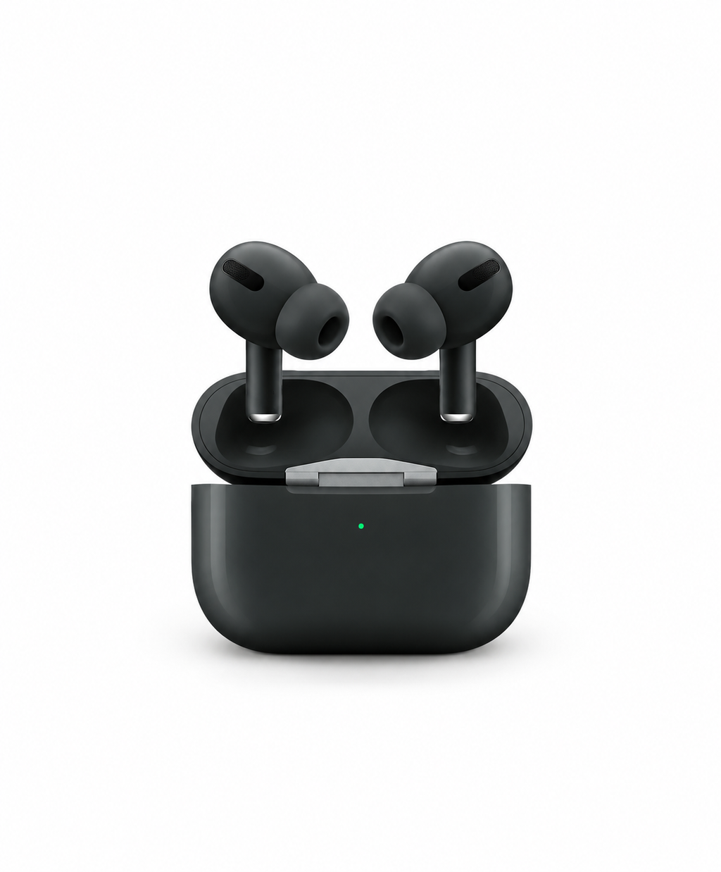 HiFi 8D Fone de ouvido