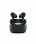 HiFi 8D Fone de ouvido