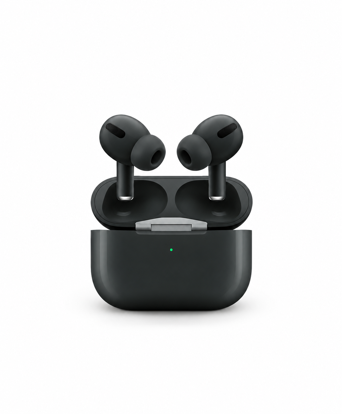 HiFi 8D Fone de ouvido